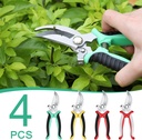 lothee-4-pcs-pruning-shears-for-gardenin-4.jpg