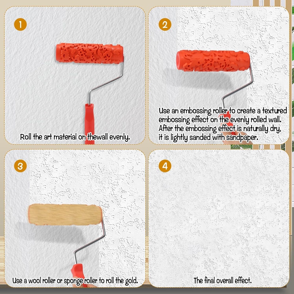 2-pcs-7-texture-roller-pattern-paint-rol-5.jpg