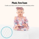 dream-on-me-baby-fairy-dust-5-full-size--5.jpg