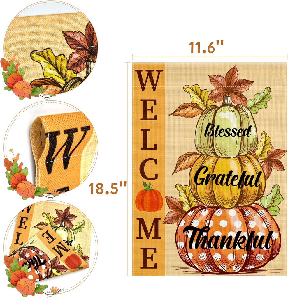 ohome-thanksgiving-decorations---fall-ga-2.jpg