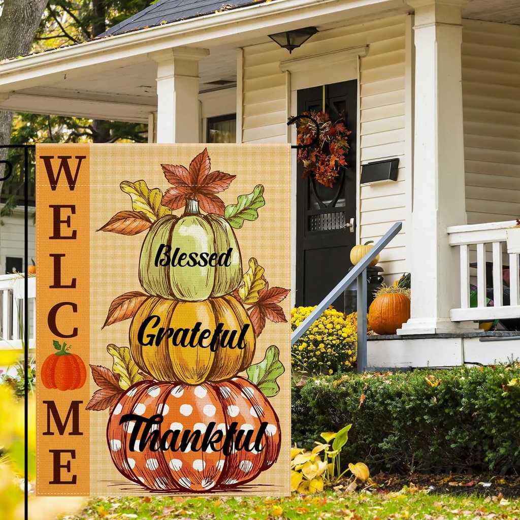 ohome-thanksgiving-decorations---fall-ga-3.jpg