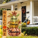 ohome-thanksgiving-decorations---fall-ga-3.jpg
