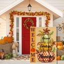 ohome-thanksgiving-decorations---fall-ga-4.jpg