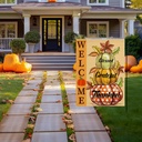 ohome-thanksgiving-decorations---fall-ga-5.jpg