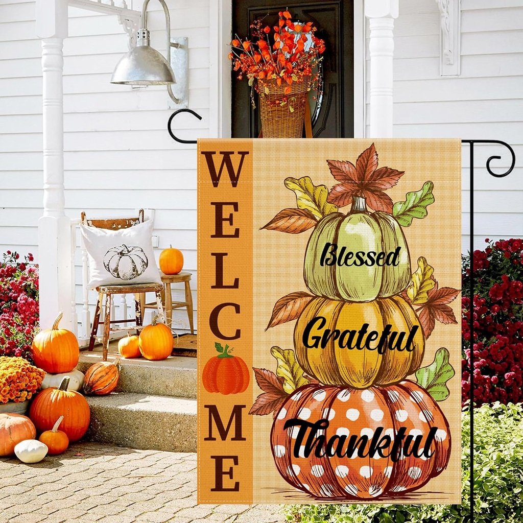ohome-thanksgiving-decorations---fall-ga-6.jpg