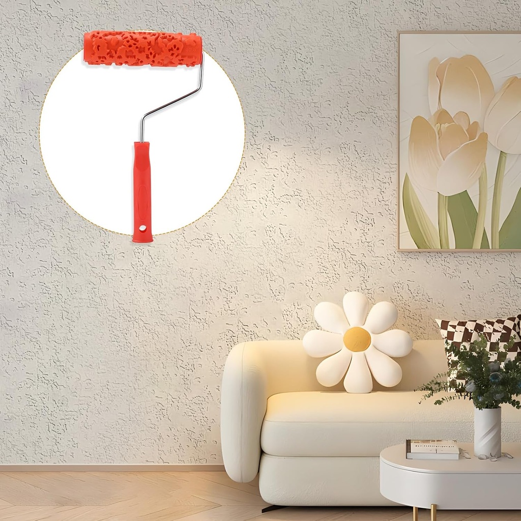 2-pcs-7-texture-roller-pattern-paint-rol-6.jpg