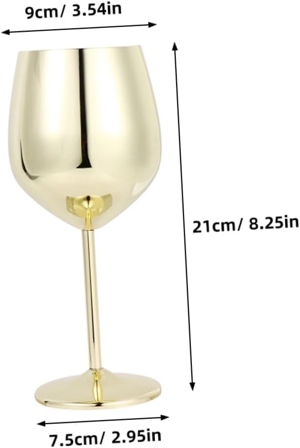 2pcs-stainless-steel-unbreakable-wine-go-2.jpg