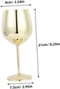 2pcs-stainless-steel-unbreakable-wine-go-2.jpg