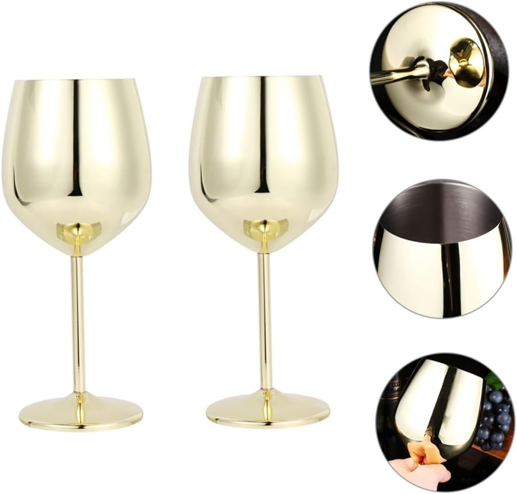 2pcs-stainless-steel-unbreakable-wine-go-3.jpg