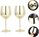 2pcs-stainless-steel-unbreakable-wine-go-3.jpg