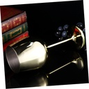2pcs-stainless-steel-unbreakable-wine-go-4.jpg