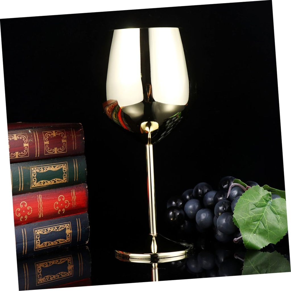 2pcs-stainless-steel-unbreakable-wine-go-5.jpg