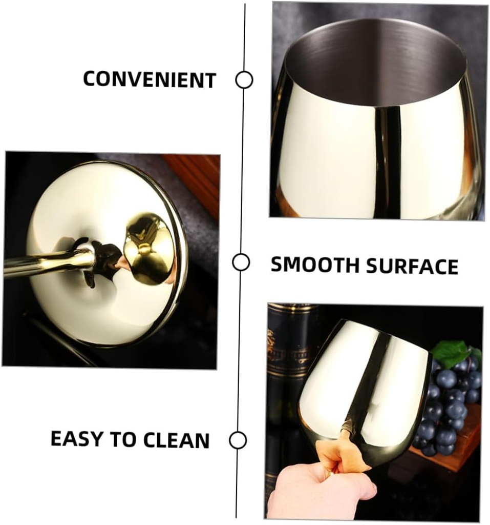 2pcs-stainless-steel-unbreakable-wine-go-6.jpg