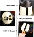 2pcs-stainless-steel-unbreakable-wine-go-6.jpg