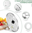 food-processor-slice-shred-disc-blade-re-2.jpg