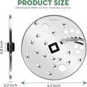 food-processor-slice-shred-disc-blade-re-3.jpg