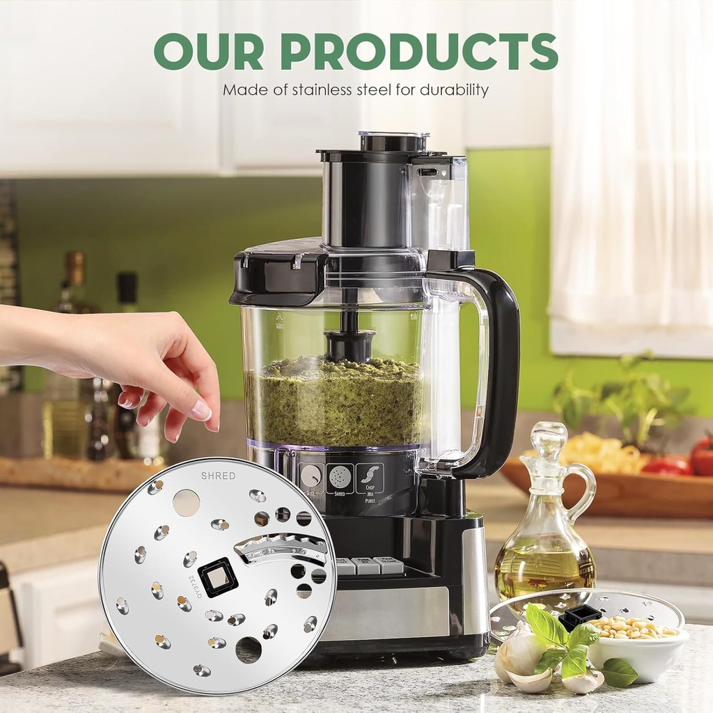 food-processor-slice-shred-disc-blade-re-6.jpg