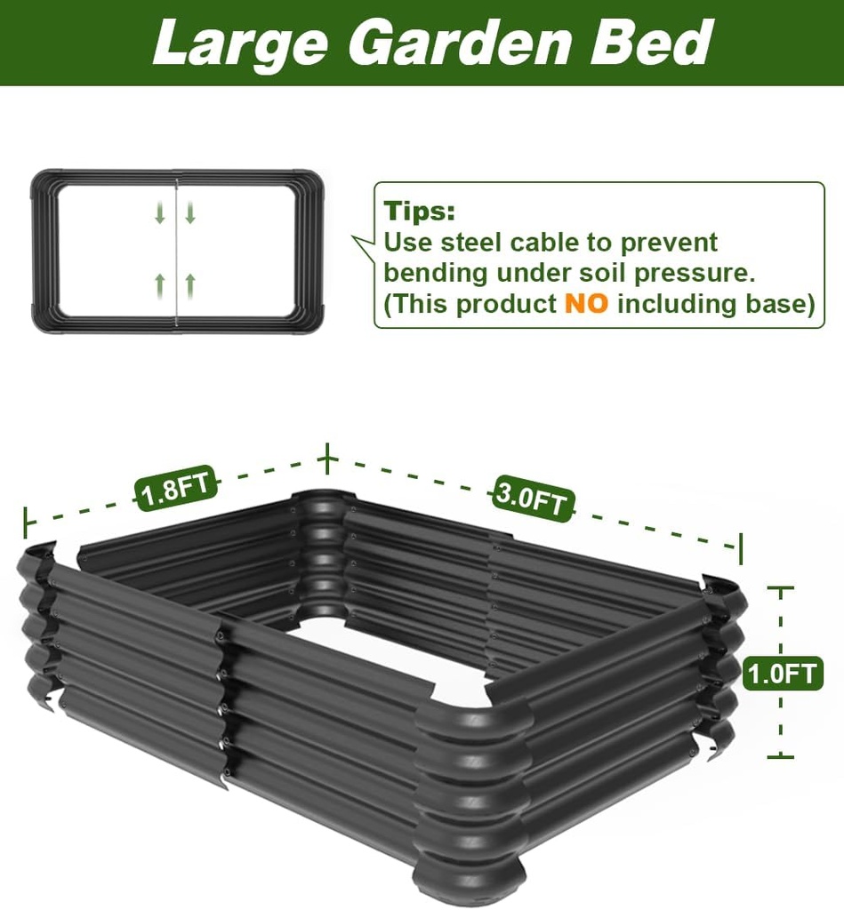 30x18x10ft-raised-garden-bed-kit-for-out-2.jpg
