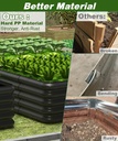 30x18x10ft-raised-garden-bed-kit-for-out-3.jpg