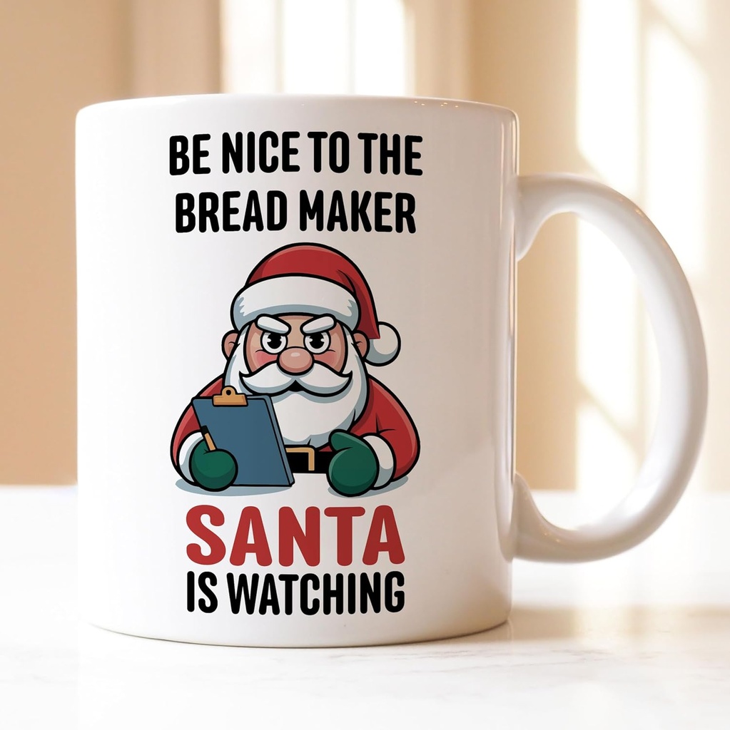 funny-bread-maker-mug---chirstmas-gifts--2.jpg