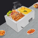 shzicmy-3-pan-commercial-food-warmer-182-3.jpg