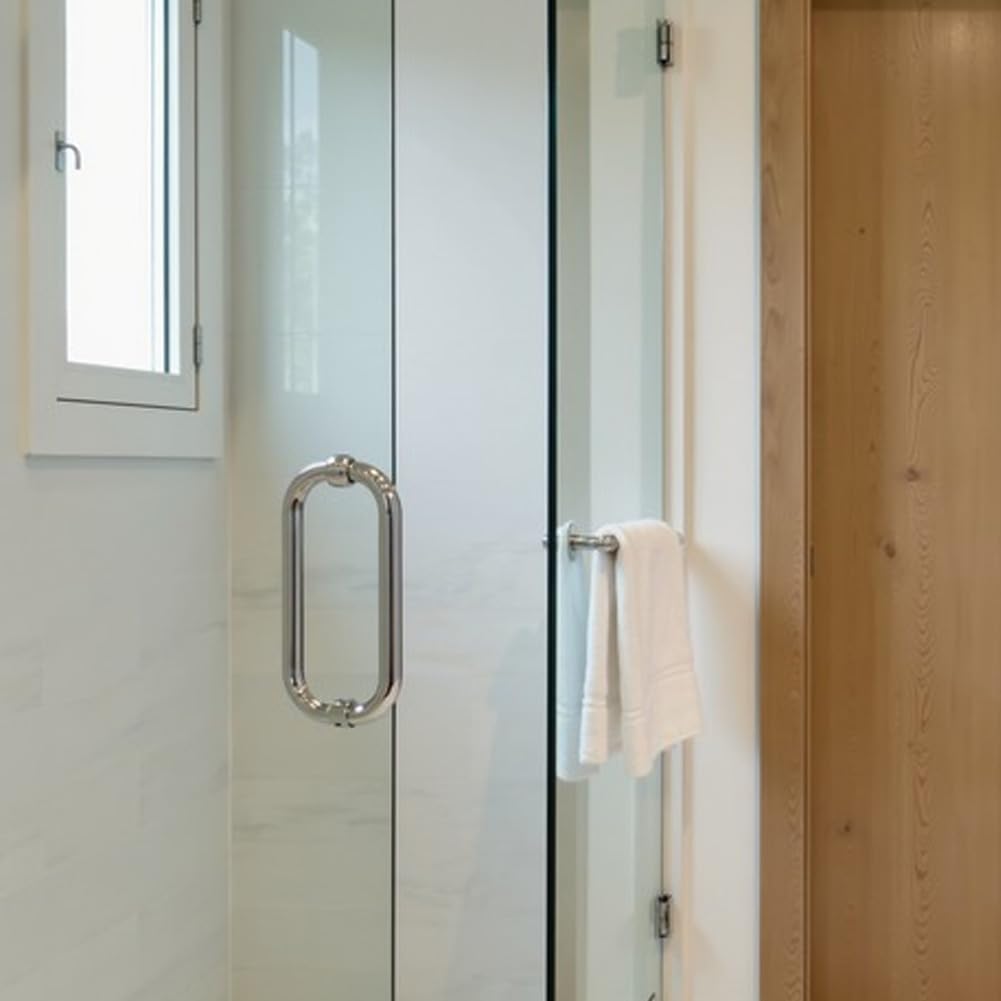 8-shower-door-handle-shower-glass-door-p-2.jpg