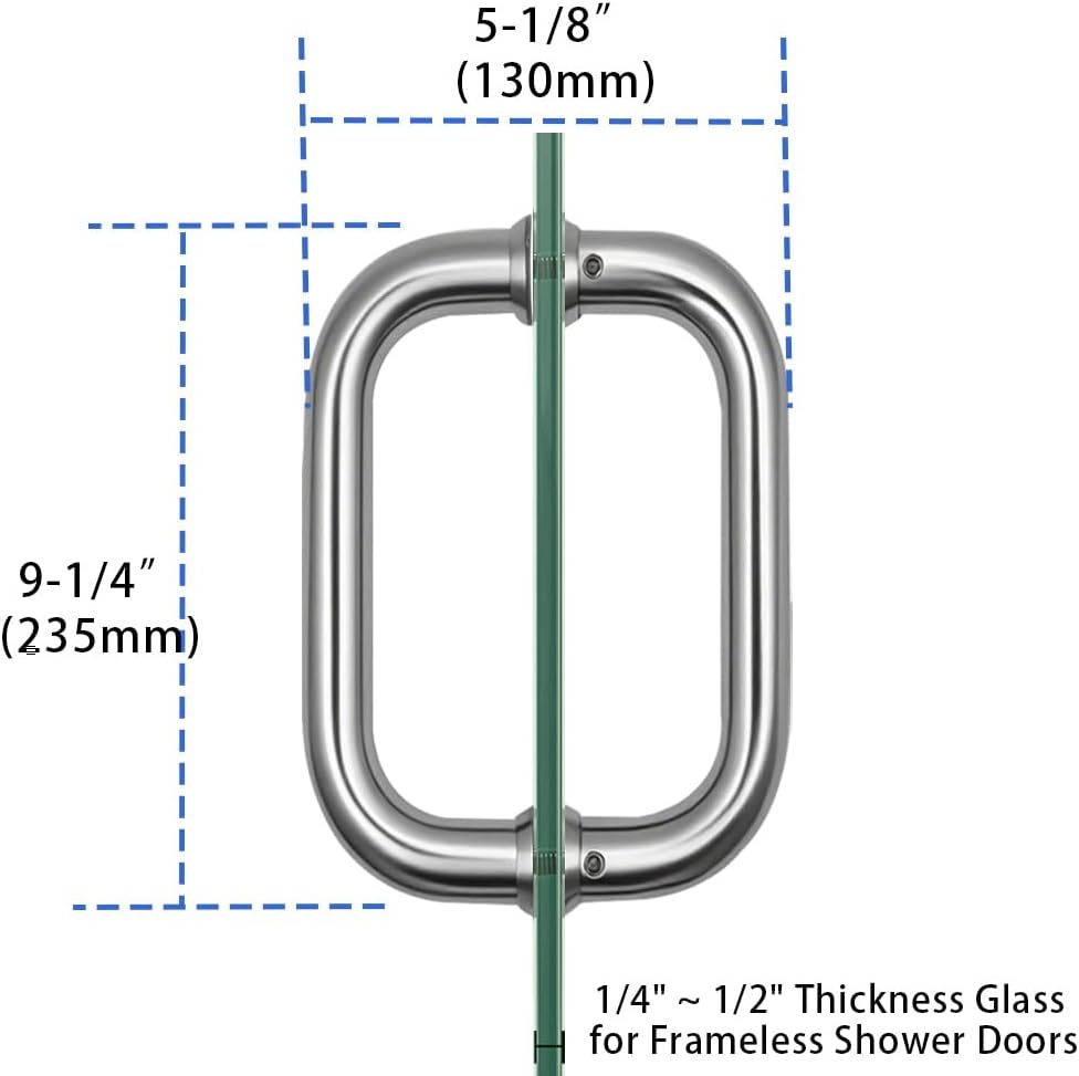 8-shower-door-handle-shower-glass-door-p-3.jpg