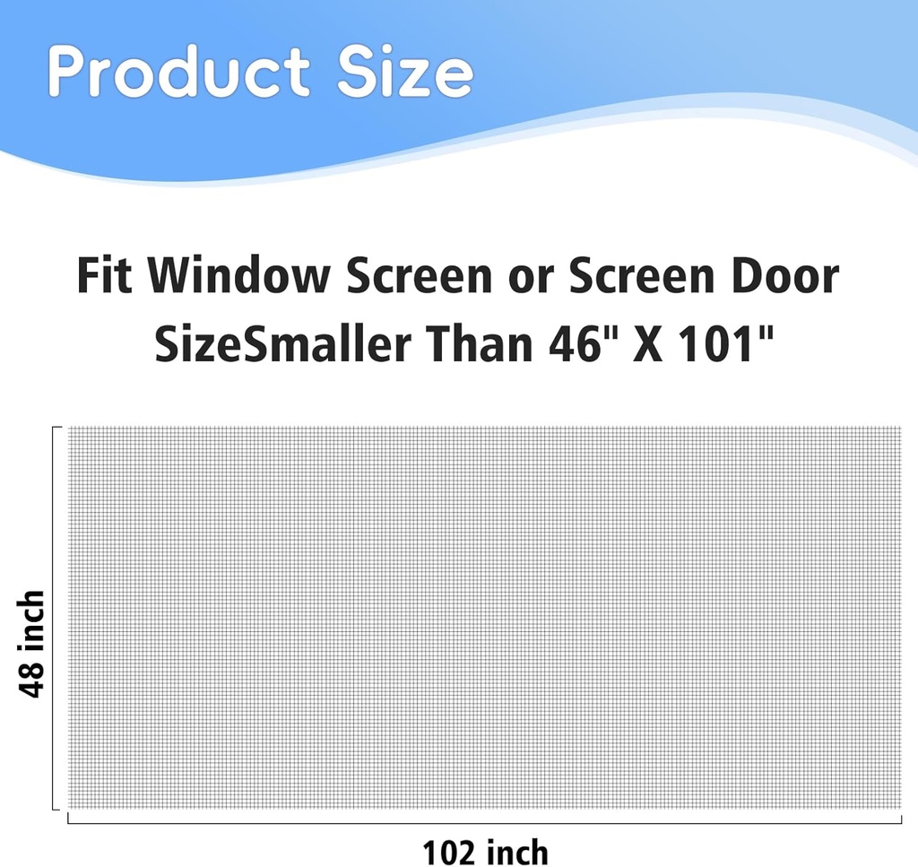 48x102-windows-screen-meshfiberglass-win-2.jpg