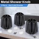 3-piece-metal-shower-knob-and-ceramic-di-4.jpg