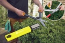 multi-garden-tool-blade-sharpener---for--2.jpg