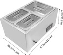 shzicmy-3-pan-commercial-food-warmer-182-5.jpg