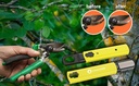 multi-garden-tool-blade-sharpener---for--5.jpg