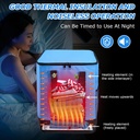 bed-bug-heater-with-timer-thermometer-no-5.jpg