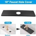biaungdo-10-hole-cover-deck-plate-matte--4.jpg