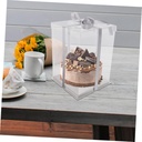 4-pcs-cake-carrier-box-cake-carrier-lid--3.jpg