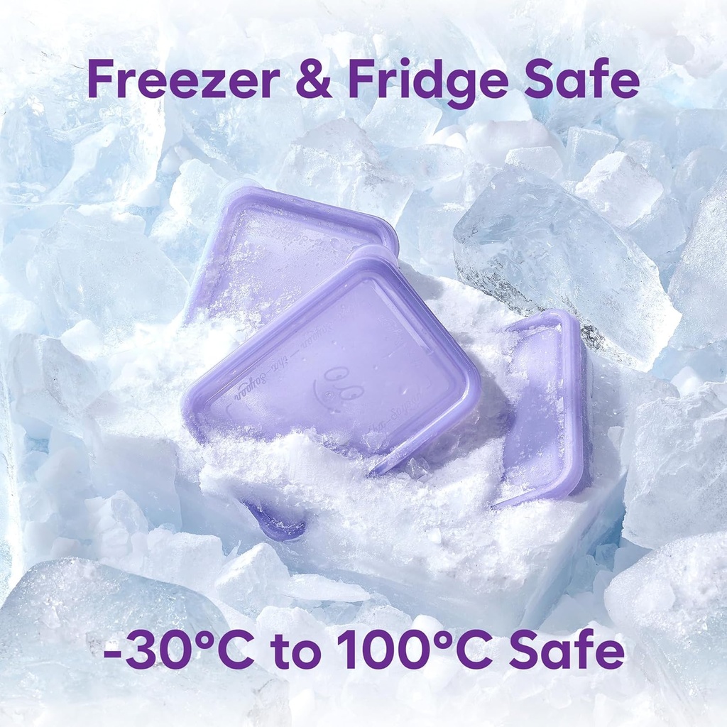 twist-release-freezer-containers24-pack--3.jpg