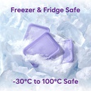 twist-release-freezer-containers24-pack--3.jpg