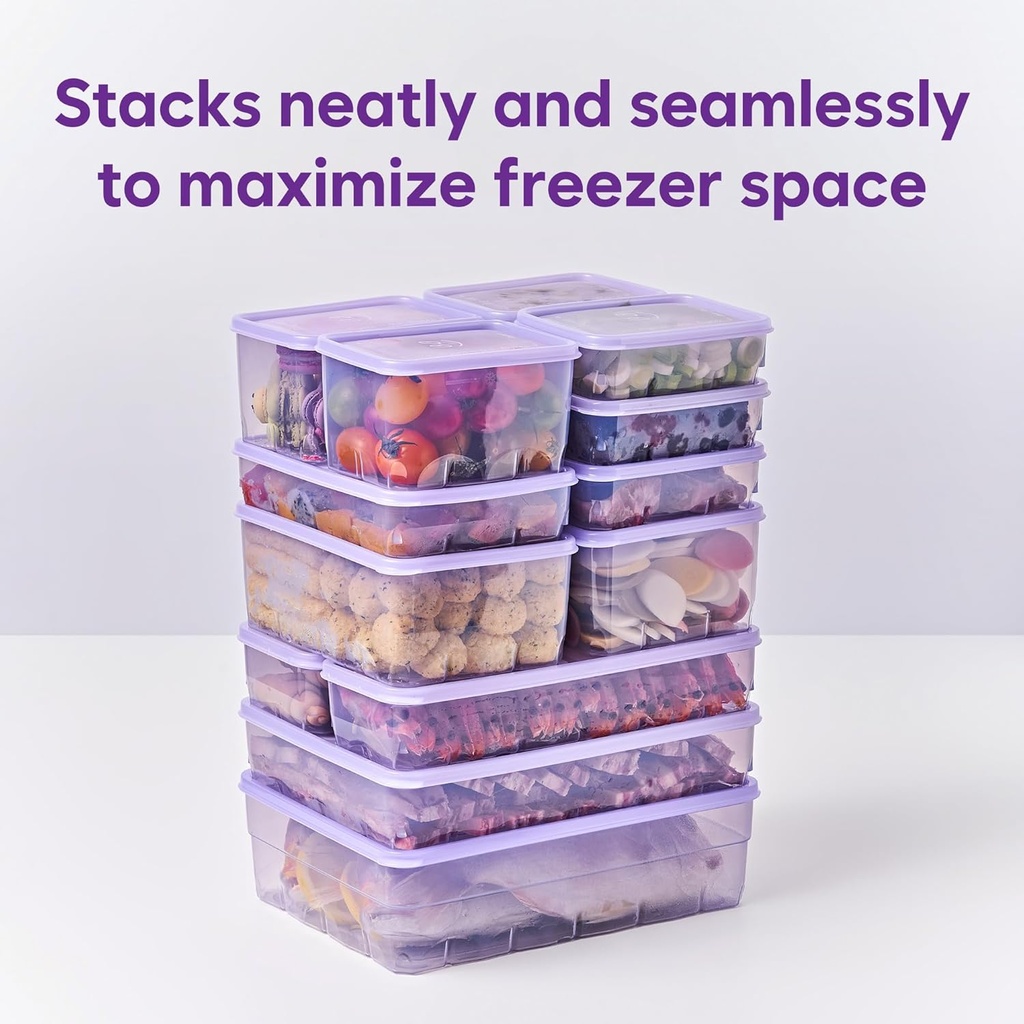 twist-release-freezer-containers24-pack--6.jpg