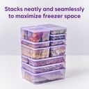 twist-release-freezer-containers24-pack--6.jpg