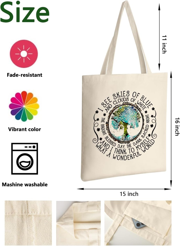 ausvkai-cute-canvas-tote-bag-aesthetic-f-3.jpg