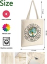 ausvkai-cute-canvas-tote-bag-aesthetic-f-3.jpg