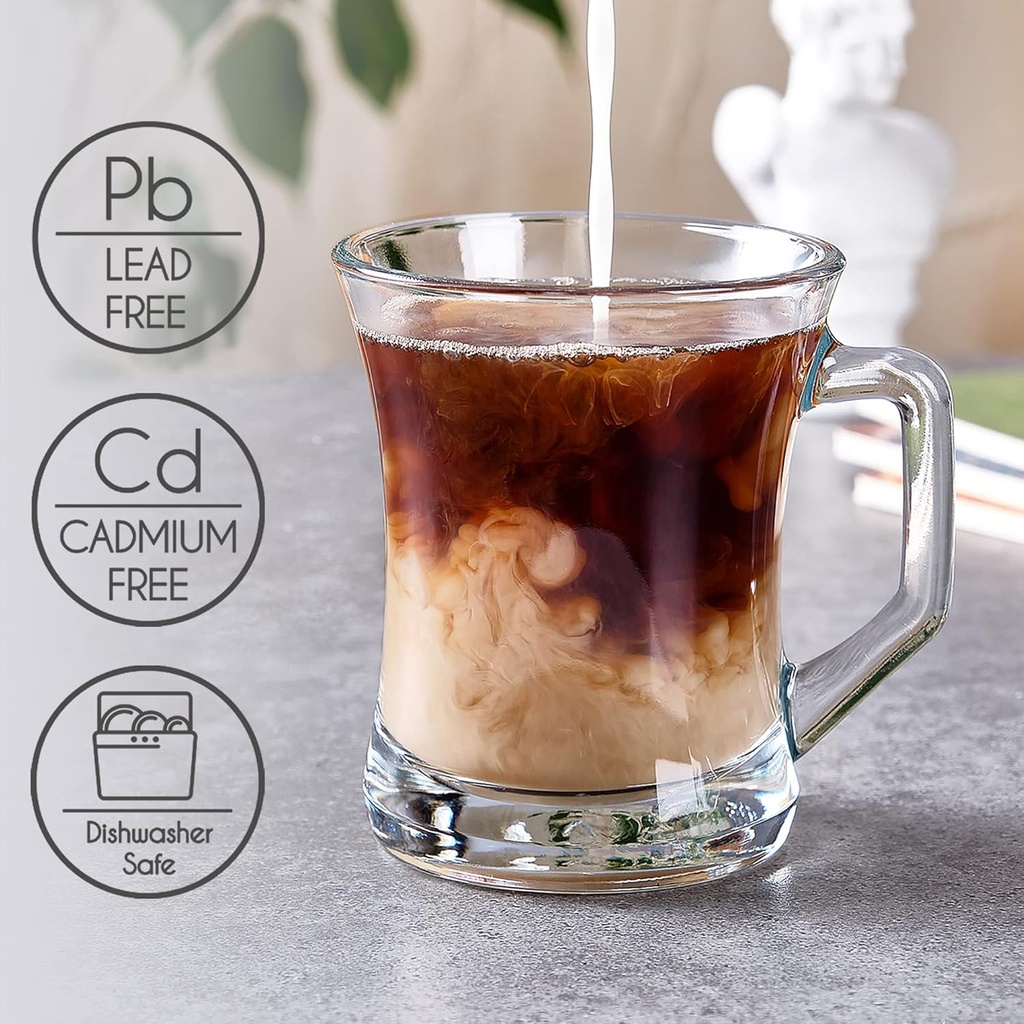 glass-coffee-mugs-with-handle-75-oz-clea-3.jpg