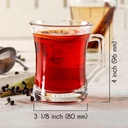 glass-coffee-mugs-with-handle-75-oz-clea-5.jpg