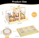 eusoar-gold-cupcake-boxes-6-pack-clear-m-2.jpg