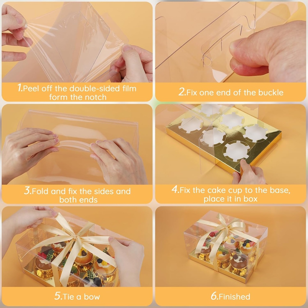 eusoar-gold-cupcake-boxes-6-pack-clear-m-4.jpg
