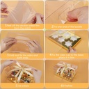 eusoar-gold-cupcake-boxes-6-pack-clear-m-4.jpg