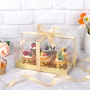 eusoar-gold-cupcake-boxes-6-pack-clear-m-5.jpg