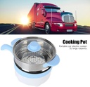 diydeg-24v-2l-car-electric-cooking-pot-s-2.jpg