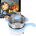 diydeg-24v-2l-car-electric-cooking-pot-s-5.jpg