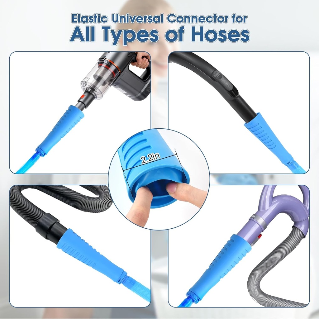 universal-dryer-vent-cleaner-kit-compati-2.jpg
